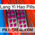 Lang Yi Hao Pills 10